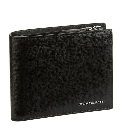 burberry wallet buy